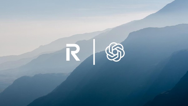 Revolut και OpenAI φέρνουν δωρεάν το ChatGPT Go σε εκατομμύρια πελάτες