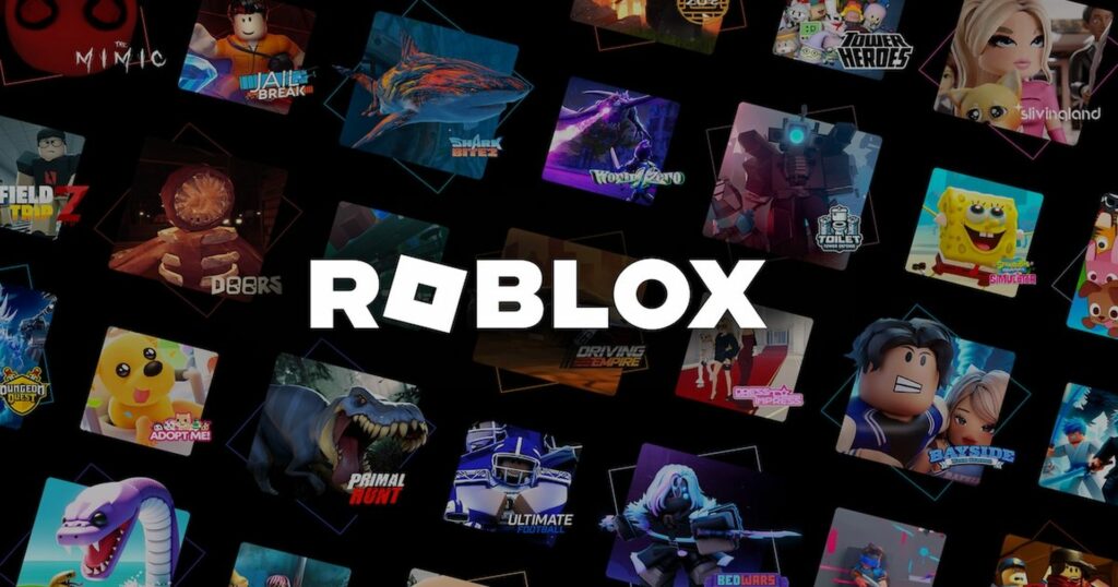 ChatGPT και Roblox στο αυστηρότερο καθεστώς εποπτείας της ΕΕ