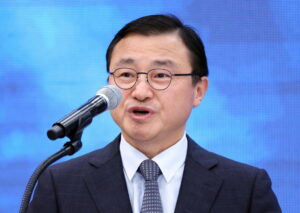 Samsung: Εκτόξευση κερδών από την AI – Προβλέπει ελλείψεις στα τσιπ μέχρι το 2028