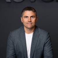 Rolandas Juteika revolut