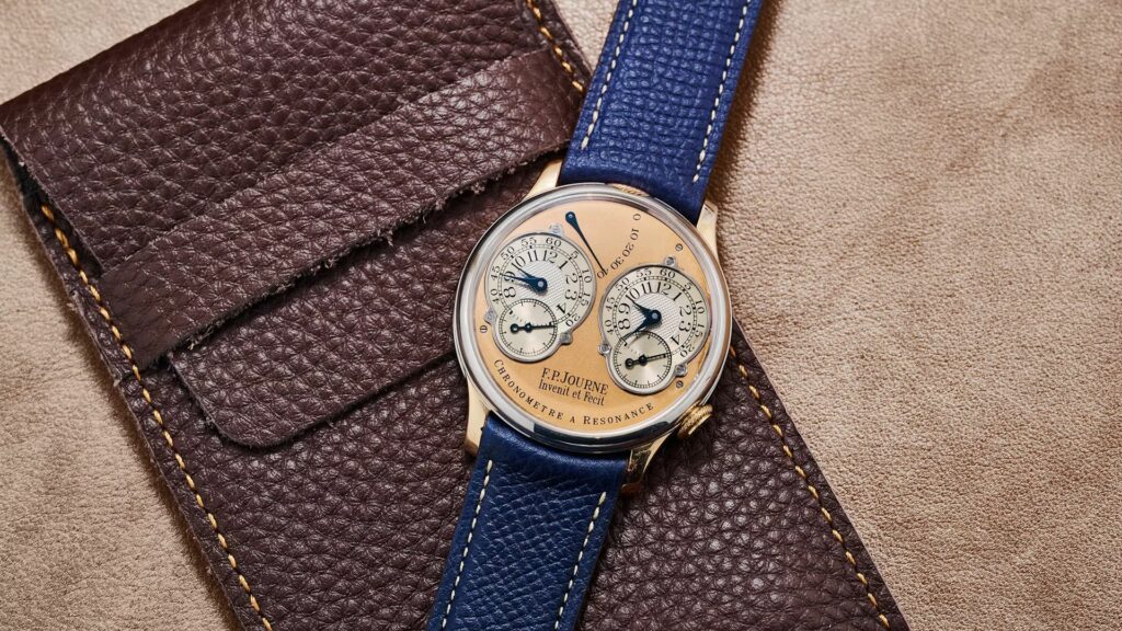 Rolex και σκελετοί δεινοσαύρων: Πού ξοδεύουν τα εκατομμύριά τους οι νέοι κροίσοι της τεχνολογίας