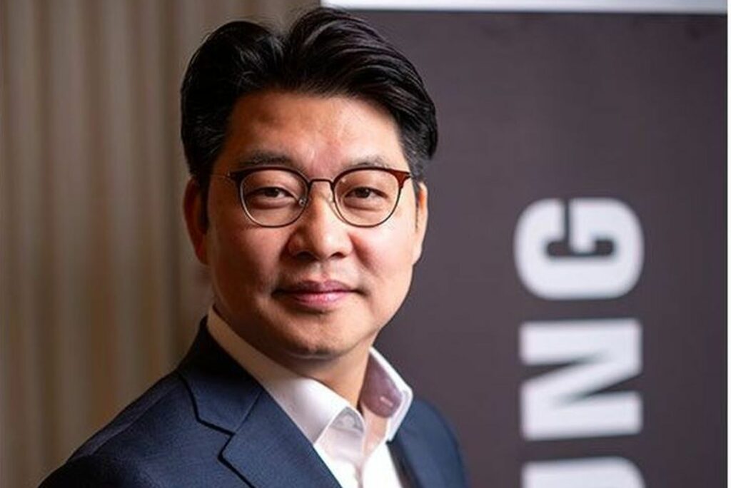Samsung: Φέρνει το Wallet στην Ελλάδα, ανεβάζει στροφές ο ανταγωνισμός στα ψηφιακά πορτοφόλια