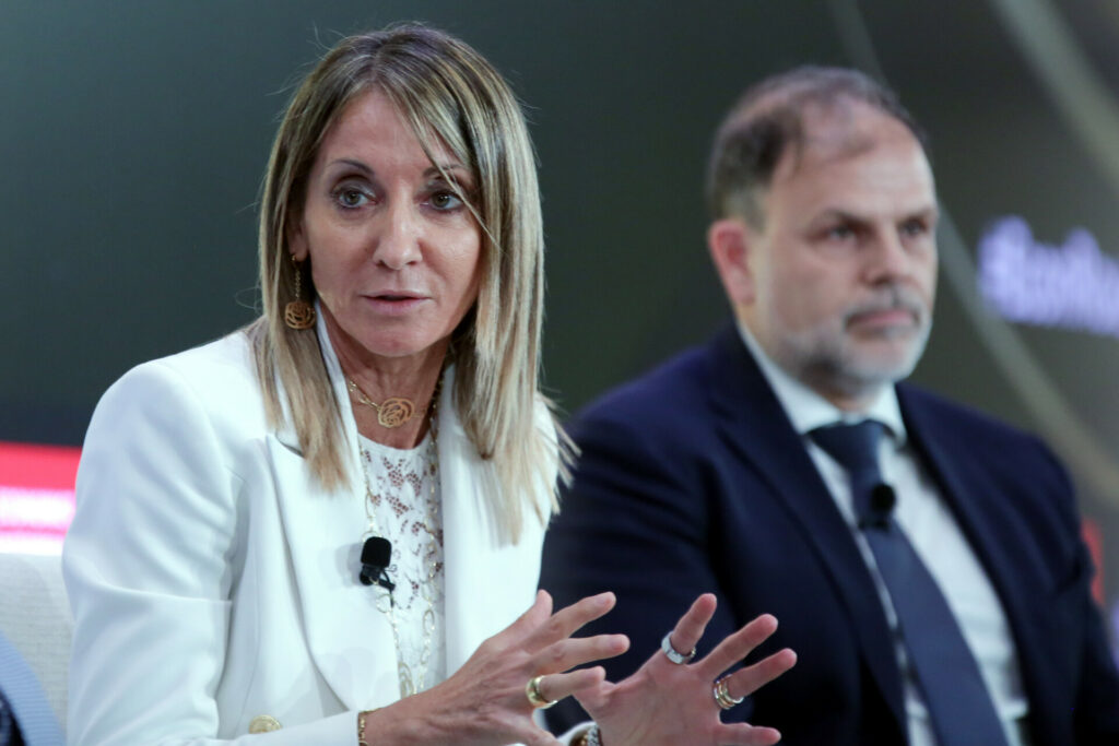 Πώς ο Κάθετος Διάδρομος και οι υδρογονάνθρακες αλλάζουν τον ενεργειακό χάρτη της Ευρώπης
