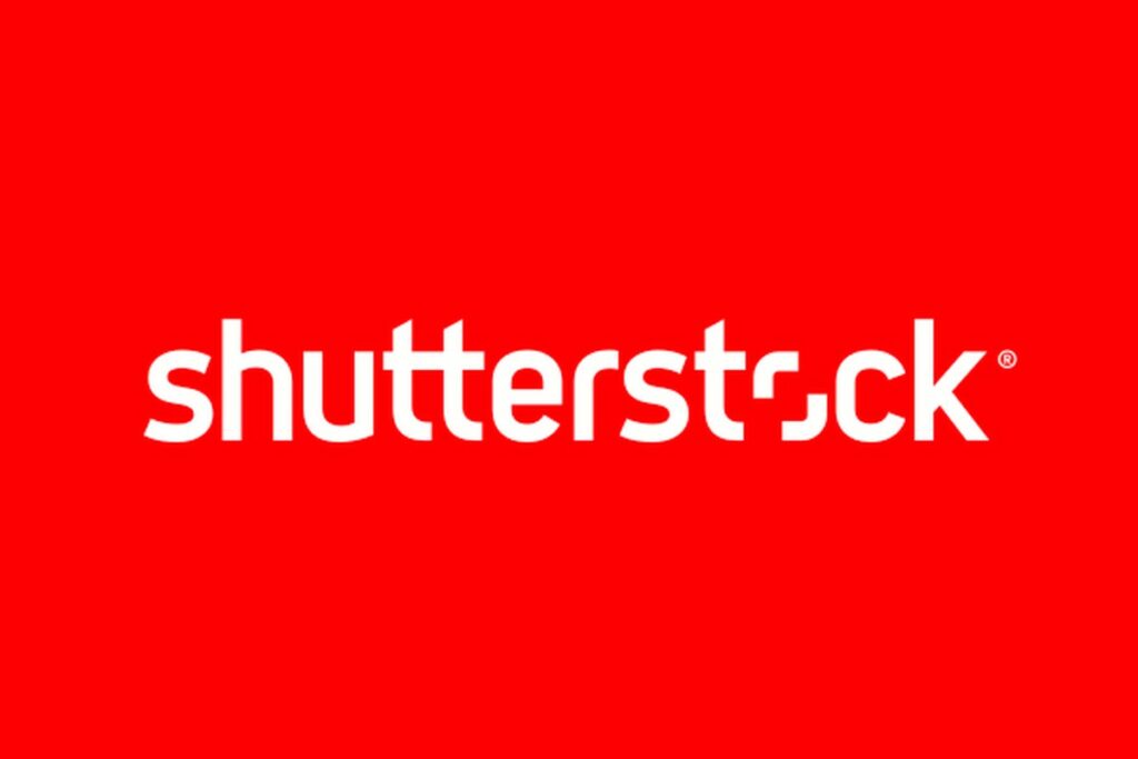 Ναυάγησε η συγχώνευση Getty Images – Shutterstock μετά το “μπλόκο” των βρετανικών αρχών
