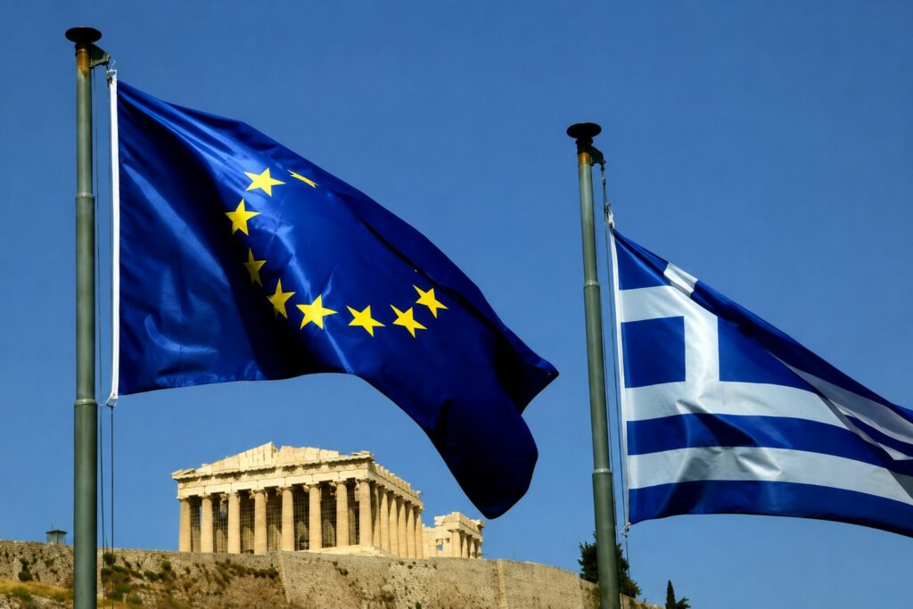 Αναθεώρηση TAA: Ποια έργα κόπηκαν, ποια τροποποιήθηκαν και ποια προστέθηκαν