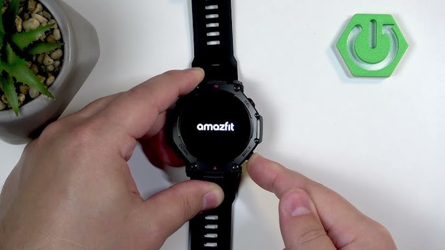 5 smartwatches που βαθμολογούνται καλύτερα από το Samsung Galaxy Watch