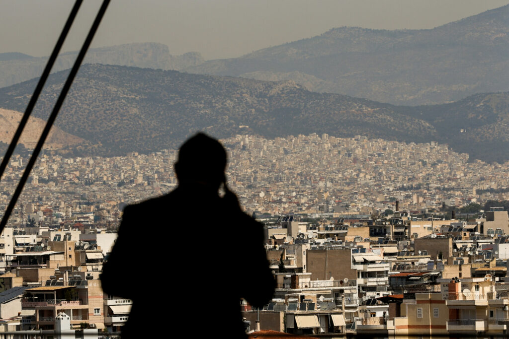 Ο ιδιοκτήτης δεν επισκευάζει τις βλάβες στο σπίτι – Τι μπορείτε να κάνετε