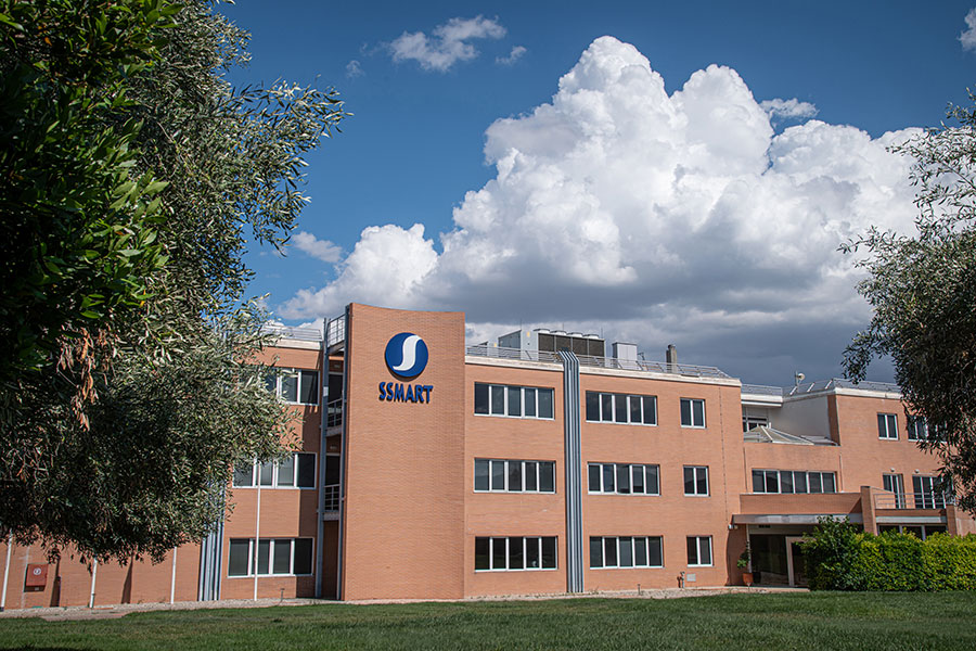 EFA Group: Eξαγοράζει το 100% της SSMART που εξειδικεύεται σε συστήματα ραντάρ