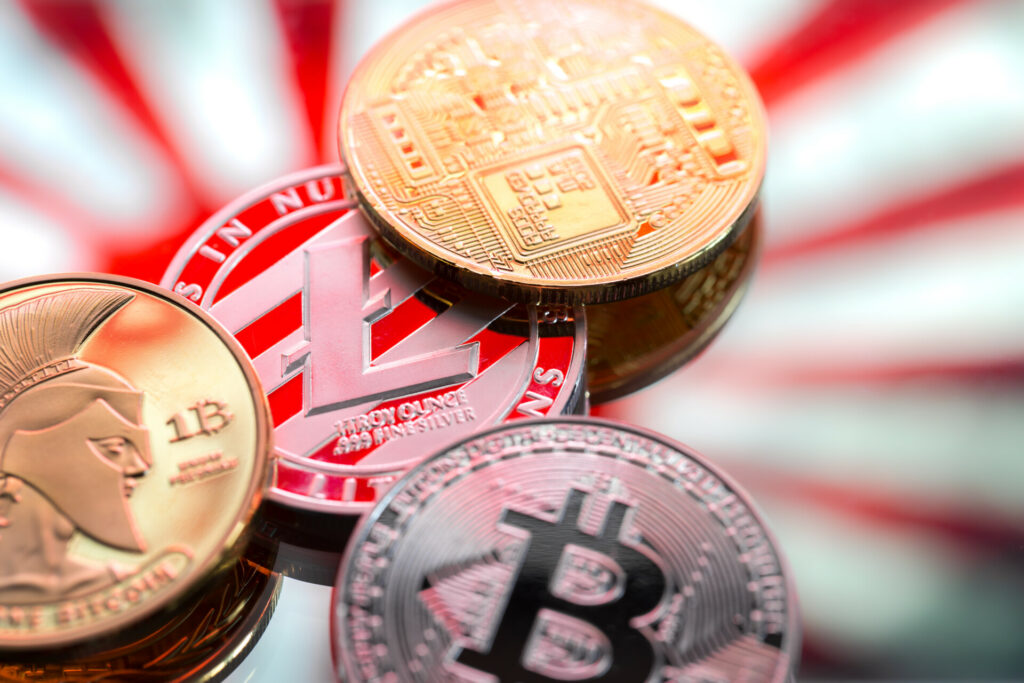 Stablecoins: Η Circle εξασφάλισε τραπεζική άδεια στις ΗΠΑ