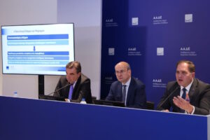 Αγροτικές πληρωμές: Περισσότερα χρήματα στους πραγματικούς δικαιούχους