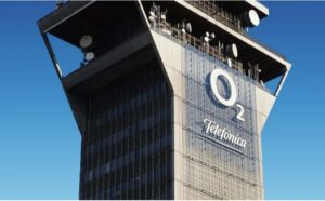 O2 Telefónica: Η αναδιάρθρωση φέρνει μαζικές απολύσεις στη Γερμανία