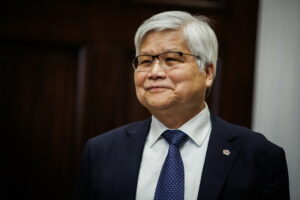 TSMC: Άλμα 68% στις πωλήσεις Ιουνίου με ώθηση την AI