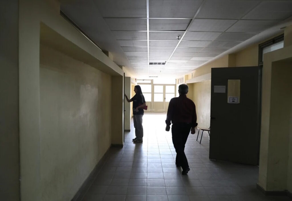Βάσεις 2026: Όλοι οι πίνακες με τις βαθμολογίες για τις σχολές