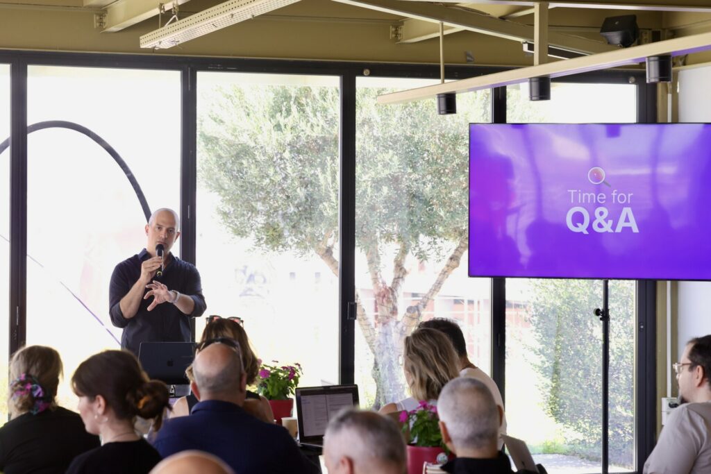 Rakuten Viber: Το ChatGPT είναι πλέον στο Viber