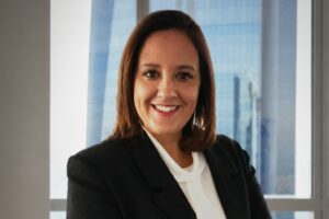 Από τα χωράφια μέχρι τα νοσοκομεία: Το στοίχημα της Ελλάδας στη ρομποτική