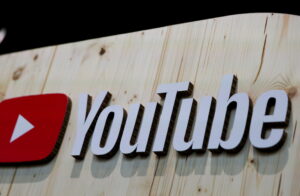 Κορυφαίο deal στο streaming: Το Peacock ενσωματώνεται πλήρως στο YouTube Premium
