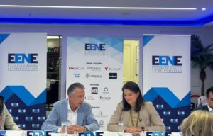 ΕΕΝΕ: Οι πέντε βασικές θέσεις για την ανάπτυξη και την ανταγωνιστικότητα