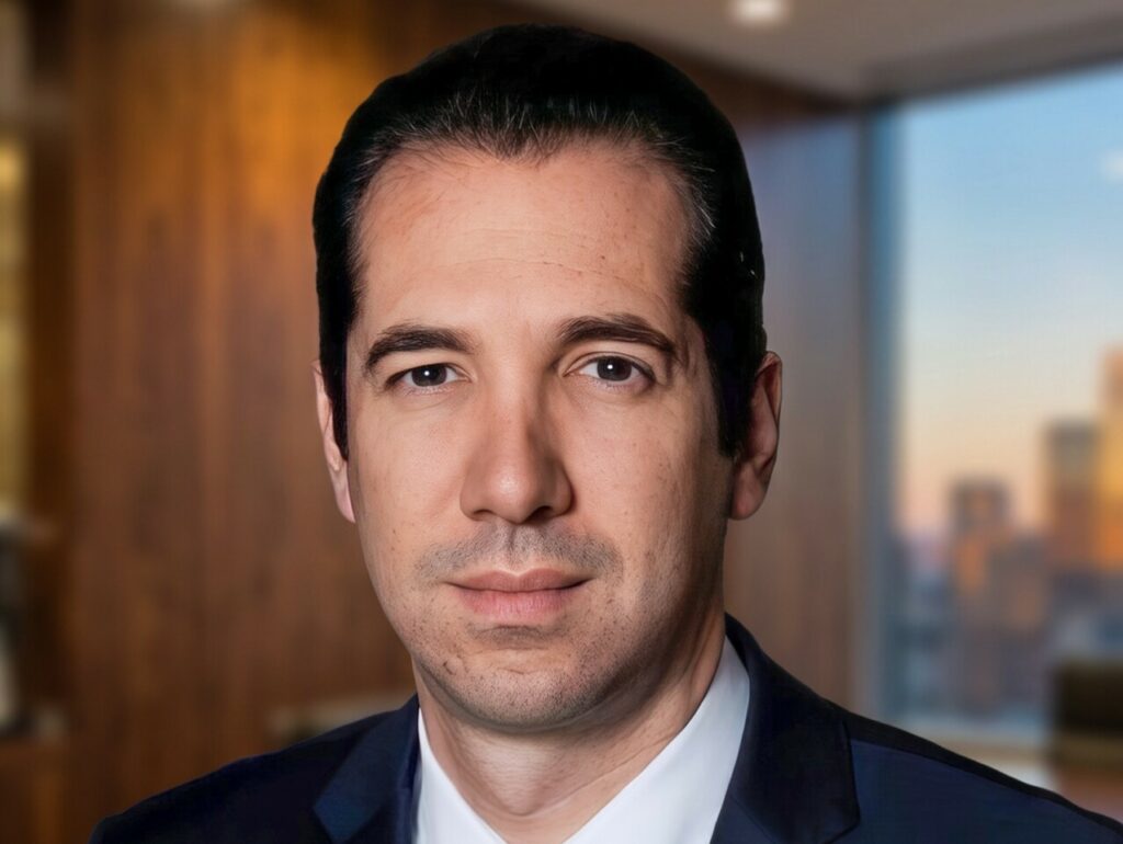 Alpha Bank: Αναδιατάσσει την εκτελεστική της επιτροπή