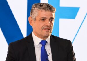 Άλμα 33% στα καθαρά κέρδη για τη “Φυσικό Αέριο” το 2025