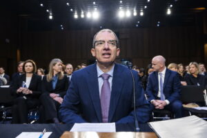 Moderna: “Απογειώθηκε” με άνοδο 147% η μετοχή μετά το εμβόλιο για το μελάνωμα