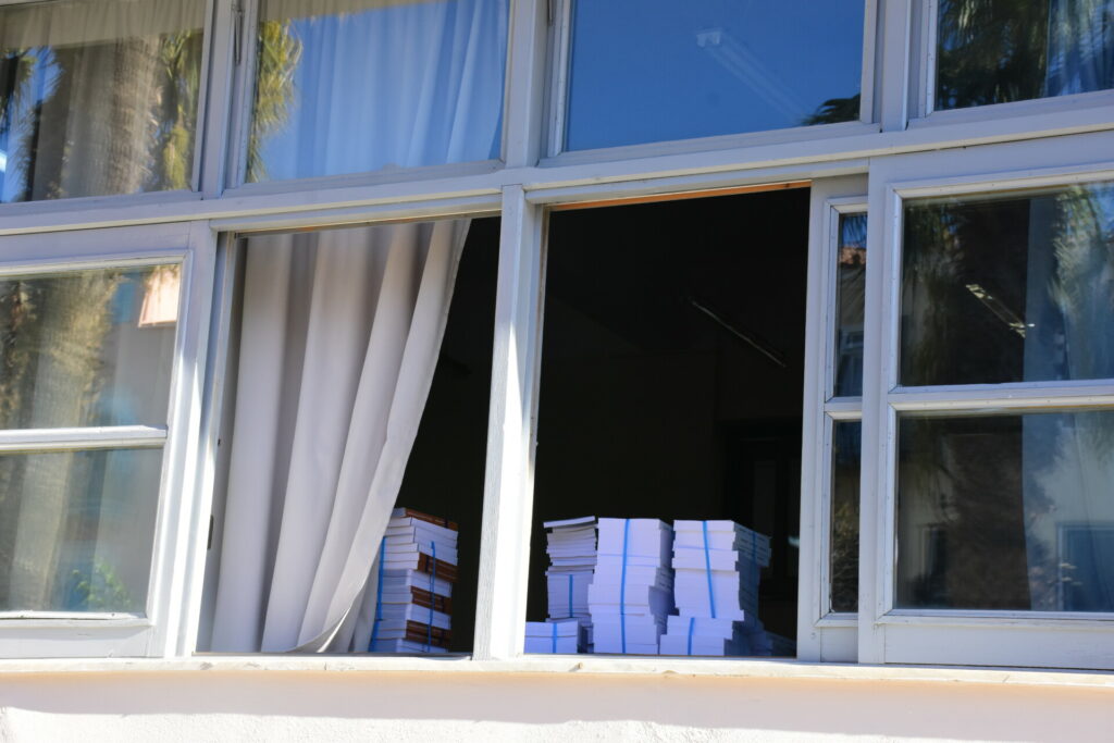 Πολλαπλό βιβλίο: Όλα τα διδακτικά πακέτα πάνε τυπογραφείο, εκκρεμότητες και ευκαιρίες