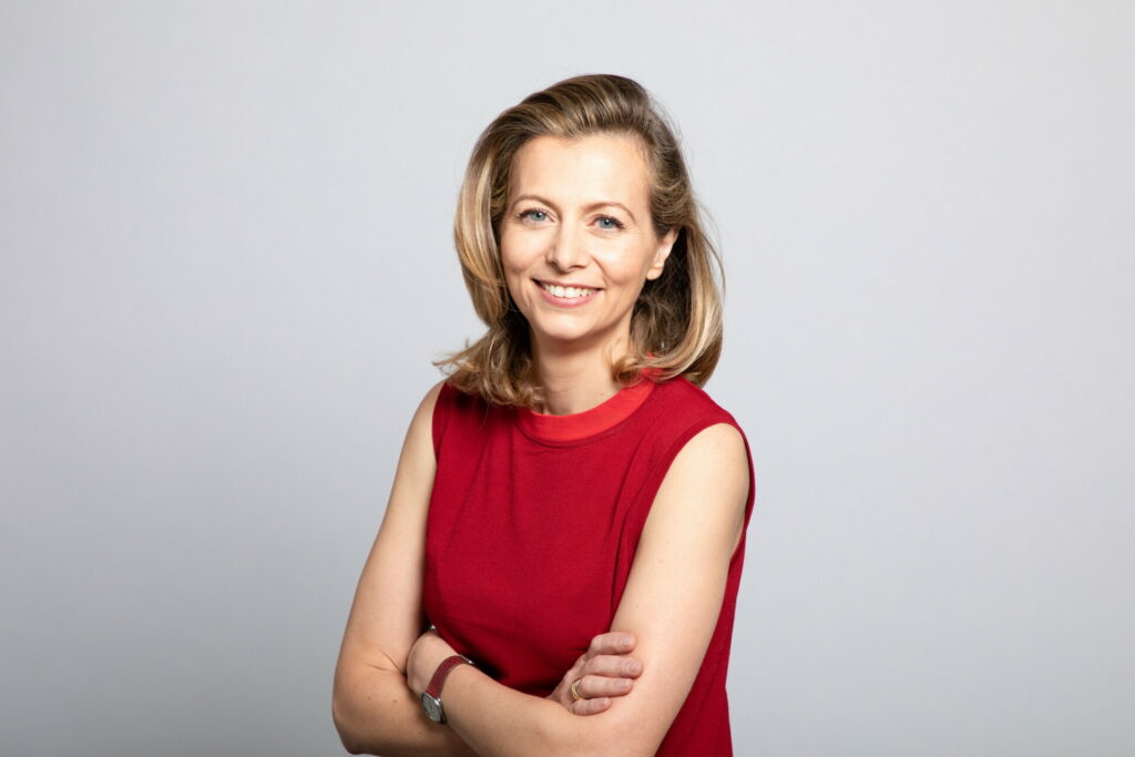 Η Revolut λαμβάνει τραπεζική άδεια στη Γαλλία