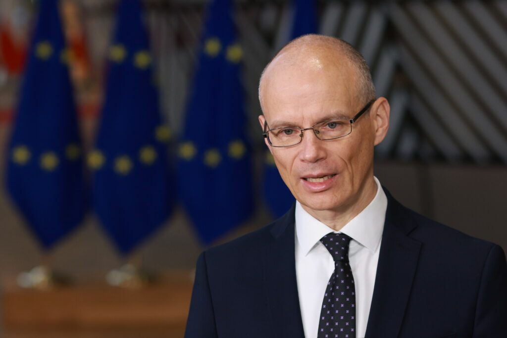 Ουγγαρία: Η Κεντρική Τράπεζα στηρίζει την ένταξη της χώρας στην ευρωζώνη
