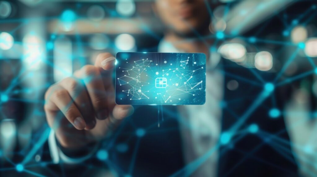 Η Αυστραλία στέλνει στο ταμείο τους Big Tech: Θα πληρώνετε για τις ειδήσεις