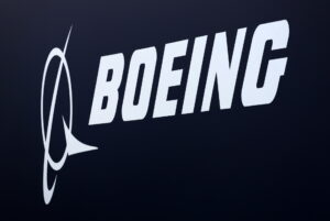 Η Boeing πουλάει τις θυγατρικές της eVTOL και αποκτά μερίδιο στην Archer