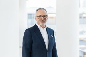 Henkel: Άνοδος 7,1% στα κέρδη ανά μετοχή, πωλήσεις 10,3 δισ. ευρώ το α’ εξάμηνο 2026