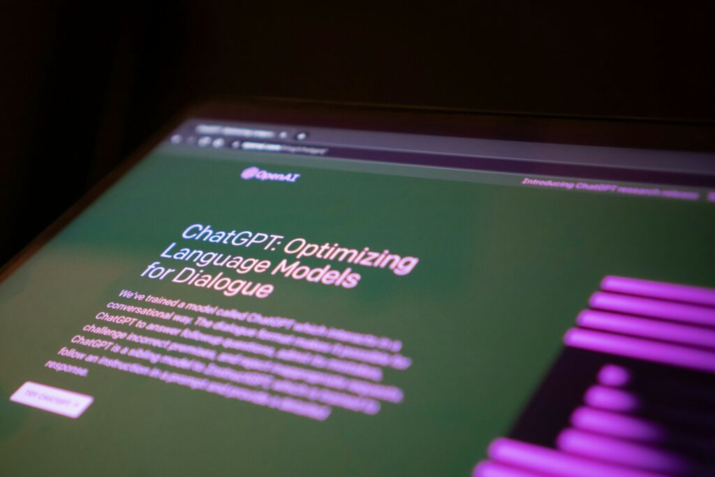 OpenAI: Η σημαντική αλλαγή που φέρνει στο ChatGPT σε λίγες μέρες, ποιες χώρες αφορά