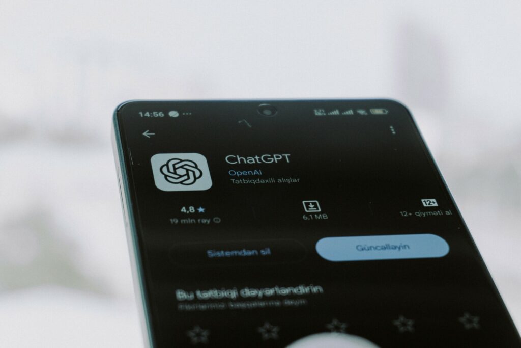 OpenAI Ultrafast: Η νέα λειτουργία που κάνει το GPT-5.6 Sol έως 14 φορές ταχύτερο