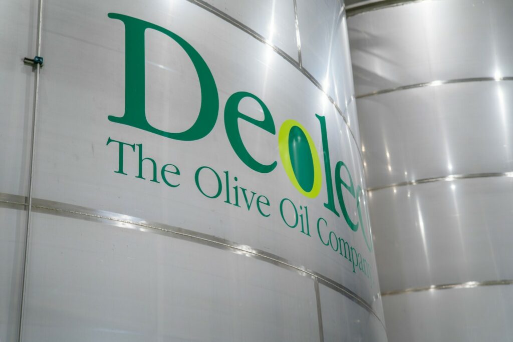 Deoleo: Μάχη για τον γίγαντα του ελαιολάδου, άλμα 17% στη μετοχή