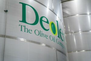 Deoleo: Προσφορά 470 εκατ. στη CVC για τον κολοσσό του ελαιολάδου