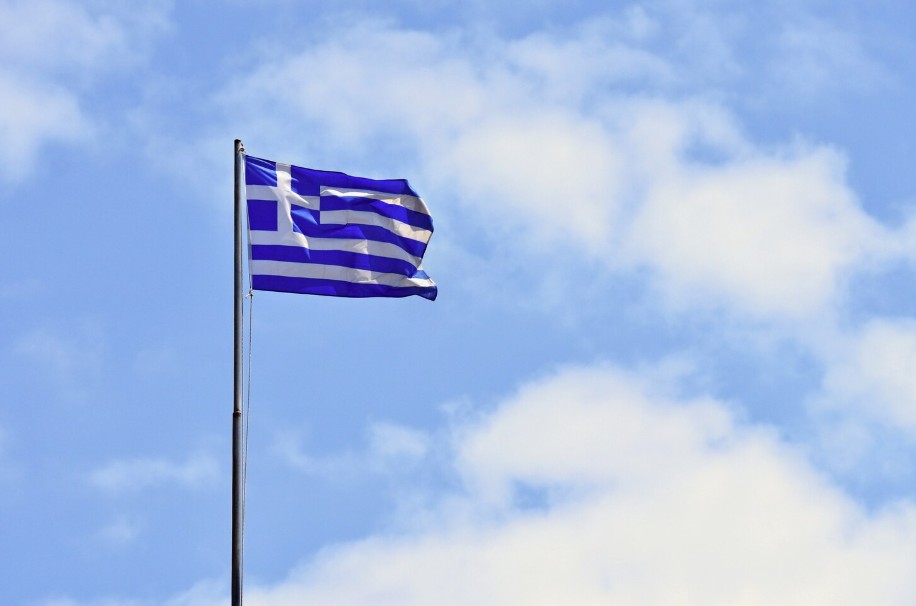 ΟΟΣΑ: Πρωταθλήτρια με πτώση 3,6% στο πραγματικό εισόδημα η Ελλάδα