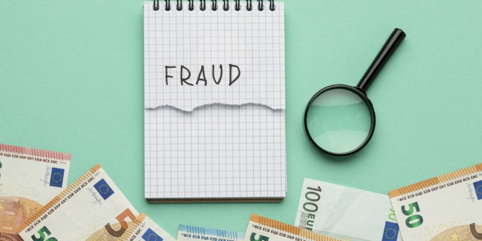 Η νέα γενιά απατεώνων χρησιμοποιεί AI – Τα σημάδια που πρέπει να αναγνωρίσετε πριν είναι αργά