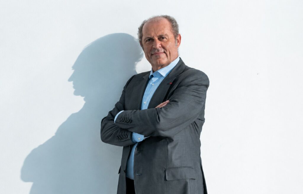 Generali: Στην κορυφή της βιωσιμότητας με τέσσερις παγκόσμιες διακρίσεις
