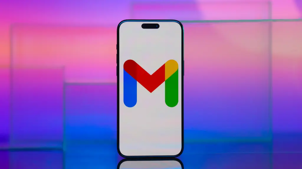 Gmail: Το “κρυφό” εργαλείο για να διαγραφείτε μαζικά από ανεπιθύμητα newsletters