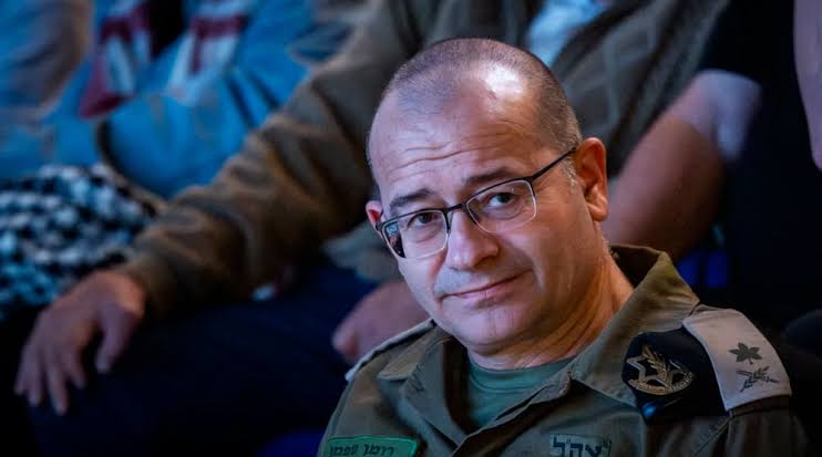 Μοσάντ: Απομακρύνθηκαν ανώτατα στελέχη της μετά την αποτυχία του σχεδίου για αλλαγή καθεστώτος στο Ιράν