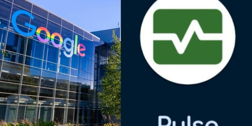 Εμφανίστηκε ξαφνικά το “Android Pulse” στο κινητό σας; Τι είναι η νέα εφαρμογή της Google