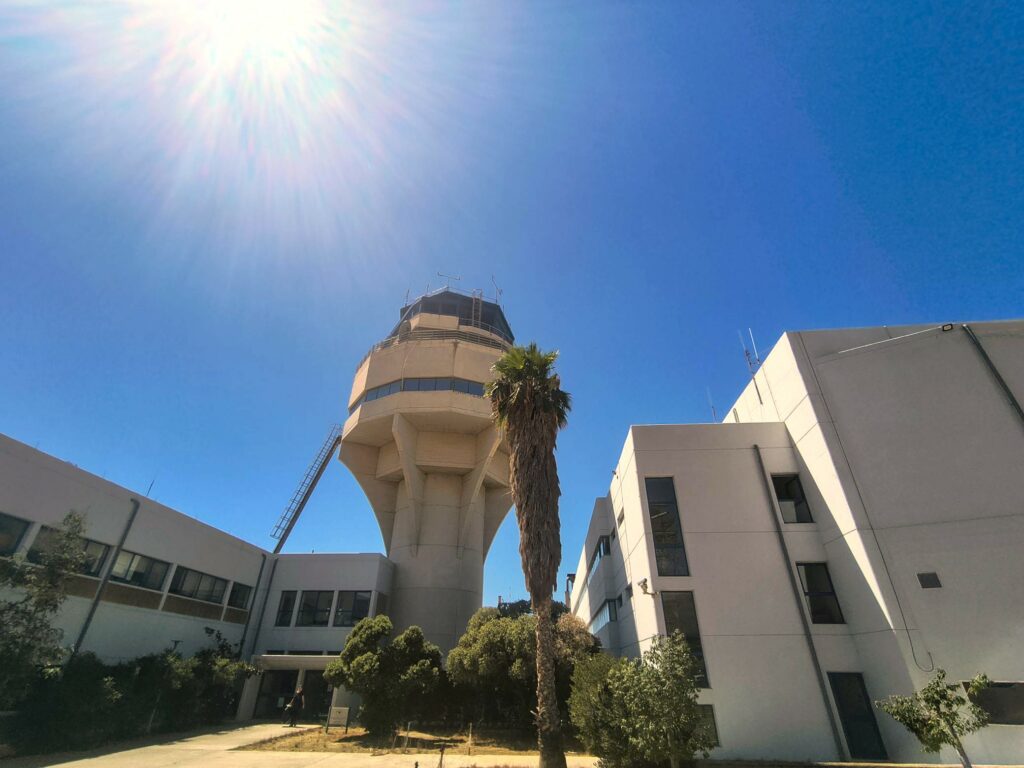 ΥΠΑ: Σε νέα υψηλά επίπεδα για το επτάμηνο του 2026 η επιβατική κίνηση στα 24 αεροδρόμια