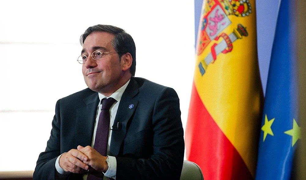 Ισπανία: “Η Ιταλία δεν στάθηκε στο ύψος των περιστάσεων” για τη Θέουτα