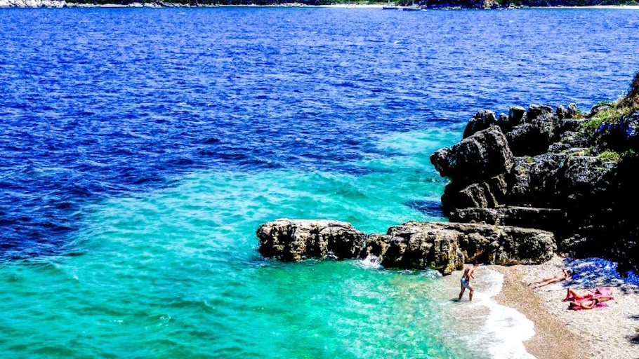 Καιρός: Έρχονται 40άρια τις επόμενες ημέρες