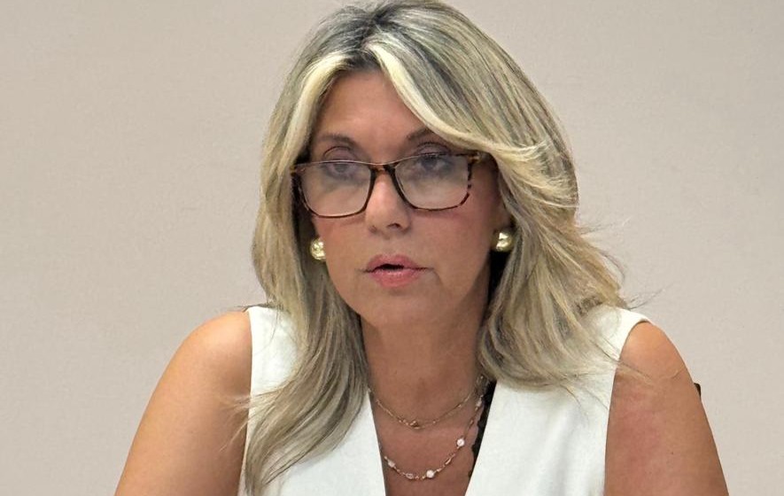 Δύο νέες προκηρύξεις για την ενίσχυση της δημόσιας τουριστικής εκπαίδευσης