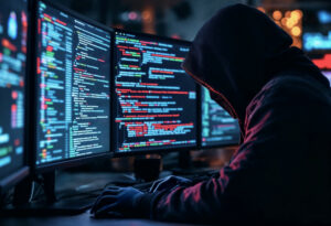 Κύμα κυβερνοεπιθέσεων στα μεγαλύτερα hedge funds της Wall Street