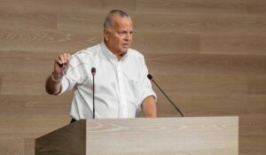 Metlen: Νέο ορόσημο για το Protos ERF στη Βρετανία, έγινε η πρώτη καύση απορριμμάτων