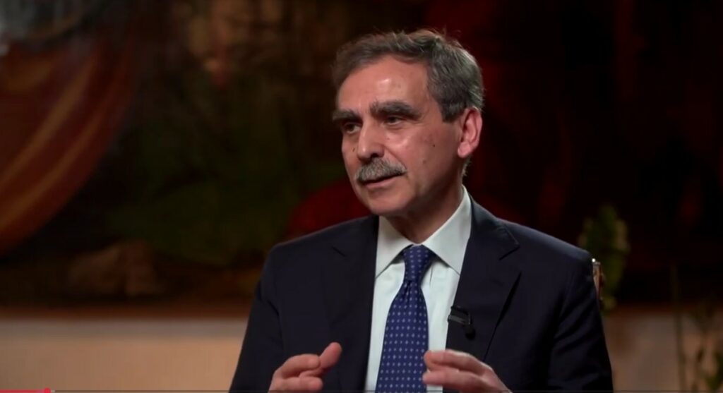 Η Monte dei Paschi ετοιμάζει προσφορές για Banca Generali και Banco BPM