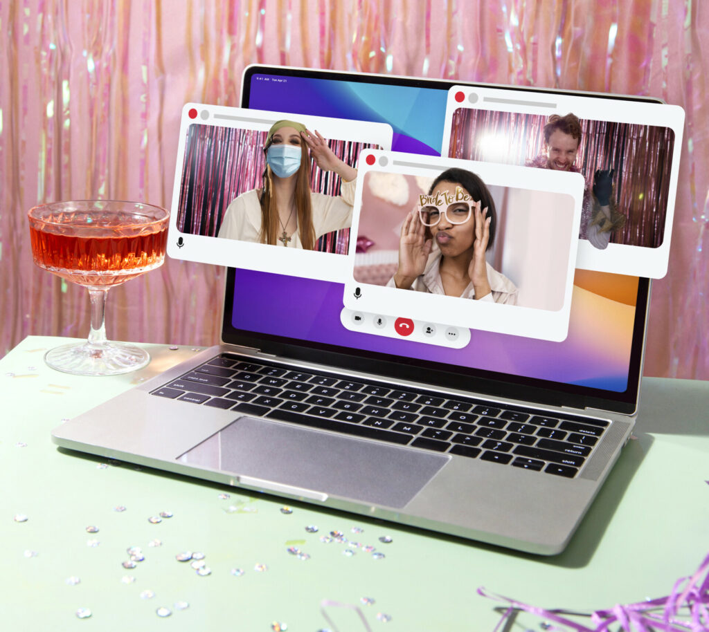 Το Myspace ετοιμάζεται να κερδίσει το χαμένο έδαφος από το Facebook