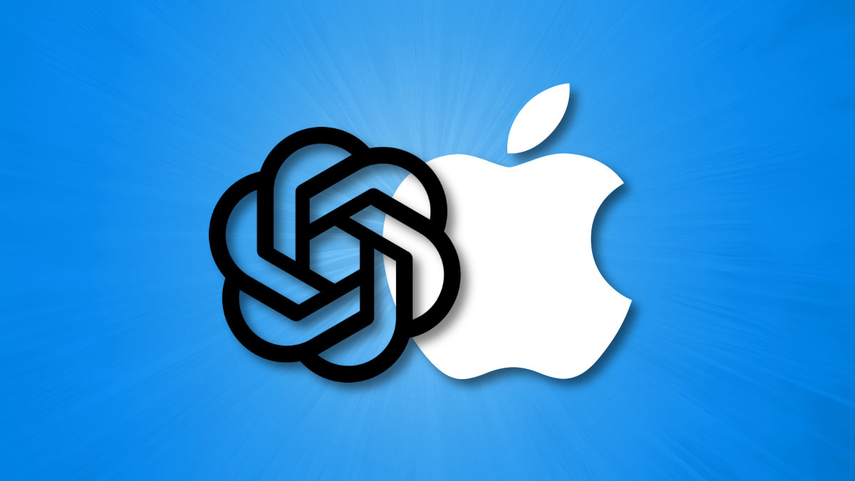 Apple κατά OpenAI: Ζητά δικαστική παρέμβαση για χρήση εμπορικών μυστικών της