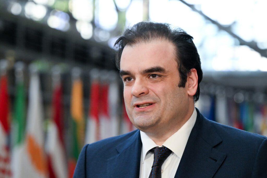 Ρήτρα διαφυγής: Στην Κομισιόν το αίτημα για ενεργειακές επενδύσεις 1 δισ.